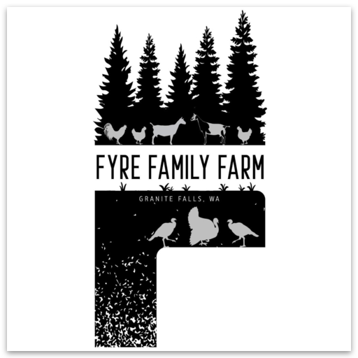 Farm Logo